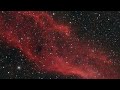 ASIAIR setup and tutorial with an intermediate astrophotography rig