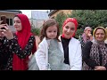 Долгожданная Чеченская Свадьба на Нашем Канале. 9.09.2023. Видео Студия Шархан