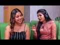 Whisper Challenge With Anusree | Guess The Song | Full Fun Competition | Parvathy | Milestone Makers