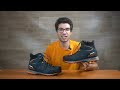 Lo Scarpone da Trekking TECNICO di Scarpa - Recensione Scarpa Zodiac TRK