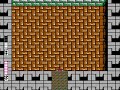 Blaster Master (NES) Playthrough - NintendoComplete