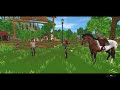 Star Stable has changed the old quests and made them better OMG!!