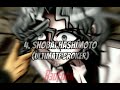 Top 12 Smartest Characters (SDRA2)|| Super Danganronpa Another 2 Edit || (In my opinion) ||