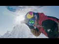 Exploring Three Disciplines of Snowboarding w/ Craig & Mark McMorris (FULL FILM)