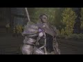 Deadwalk dungeon history - FF14 Dawntrail