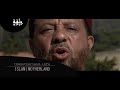ISLAM IN AFRICA - Extract Motherland Film