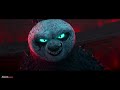 KUNG FU PANDA 4 Trailer (4K ULTRA HD) NEW 2024