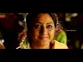 Em Cheppanu Full Video Song | Nenu Sailaja Movie | Ram Pothineni | Keerthi Suresh | Devi Sri Prasad