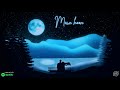 Nazrein Mili | Original Song | KavyaKriti x Arun Daga | Official Lyric Video