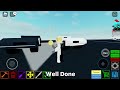 Roblox: Plane Crazy [Ford Mustang(Unfinished)]