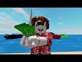 It's Not Fair! Poor Peter Was Abandoned By His Billionaire Father | ROBLOX Brookhaven