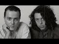 The Best Of Tears For Fears - Tears For Fears Greatest Hits Full Album