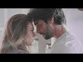 nisan & efe | breathe (aslı enver & şükrü özyıldız)