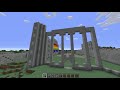 How to Build Eret's Castle (Dream SMP Tutorial) [PART 3]