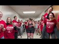 Lip Dub 2024