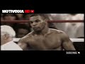 Mike Tyson - THEY'RE JUST AS GOOD AS DEAD (HD) KiOsborn Delores