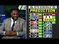 New York Jets 2024 Schedule Prediction | Ex-NFL Player Says Playoff Drought Is OVER | CBS Sports