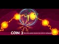 Geometry Dash 2.2 | How to get all coins in dash in geometry dash | 2.2 Level | 22nd Level Of Gd