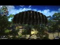 Just Cause 2 - 56 - Roaches - Faction Mission 13 - Offensive Action