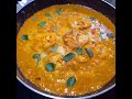 Variety  egg  curry    ഇത് ഉണ്ടെങ്കില്‍  ആരും  food  കൂടുതല്‍  കഴിച്ചു  പോകും