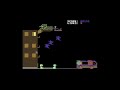 RESCUE C64 OMG! 3 people jumped from a burning building!! WATCH!