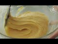 2 hours No Music Baking Video | Relaxation Cooking Sounds | Cake, Cheesecake, Cookies, Bread