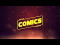 Darth Vader DESTROYS Half Of Coruscant And Sidious YELLS At Him!!(FULL) - Star Wars Comics Explained