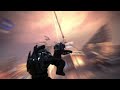 Gentage - By VHN (Battlefield 3, Killzone 3, Gears of war 2&3)