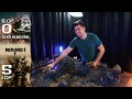 NEW! Abraxia & the Slaves to Darkness vs Kharadron Overlords | Warhammer: AoS Battle Report