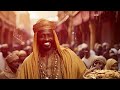 അംബാനിയേക്കാൾ ആയിരം മടങ്ങ് കോടീശ്വരൻ 😱 RICHEST MAN EVER - MANSA MUSA | MALAYALAM | AFWORLD BY AFLU