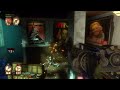 BioShock E3 2006 (14 minute gameplay preview)