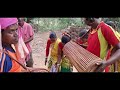 Shantiniketan Tour Guide 2024 | শান্তিনিকেতন ভ্রমন গাইড | বোলপুর শান্তিনিকেতন কোথায় ঘুরবেন