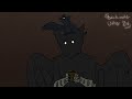 [Slay The Princess] the perfect friend group | animatic