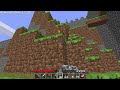 Minecraft Griefing - No More Torches (Betacraft Episode 2)