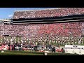 Freebird - Auburn University Marching Band