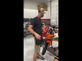 Best KTM Fork Alignment: Step by Step!