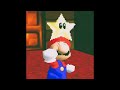 Super Mario 64 Type Beat 