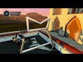 Trials Fusion - [HJ] Gelnika / Repose (0 faults)