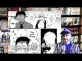 My Fresh Manga Picks of This Year! | Trooth's Manga Cafe