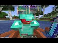 Advancement UHC Season 3 Episode 6+7: Cluster