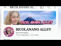 #asmr #subscribe Perjalanan Dari Kota Lahat Menuju Kab Empat Lawang Sumsel Part 2 # youtube