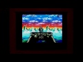 Let's Play Lionheart on AMIGA for MsMadLemon :P