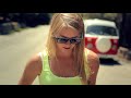 ENDLESS ROADS (complete movie, with Longboard Girls Crew)