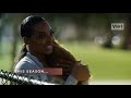 Basketball Wives Season 11B: Super Trailer