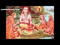 आदि शंकराचार्य | जीवनी | PART 3 |  Adi Shankaracharya's Biography