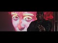Jelly Roll - Creature (ft. Tech N9ne & Krizz Kaliko) - Official Music Video