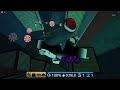 ROBLOX FE2 POISONOUS CHASM (attempts+completion part 2)