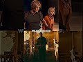 Leon S. Kennedy Vs Horror Characters | Battle