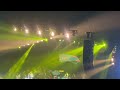Suga Free - “Why You Bullshittin’?” (LIVE) at High Hopes Concert Series in Ontario, CA (2022)
