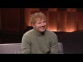 Charades with Michael Che, Ed Sheeran and Martha Stewart | The Tonight Show Starring Jimmy Fallon